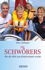 Descargar Die Schwörers: Wie die Welt zum Kinderzimmer wurde pdf, epub, ebook