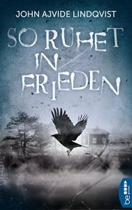 Descargar So ruhet in Frieden (German Edition) pdf, epub, ebook