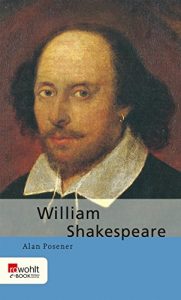 Descargar William Shakespeare pdf, epub, ebook