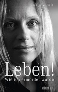 Descargar Leben! – Wie ich ermordet wurde pdf, epub, ebook