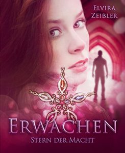 Descargar Erwachen (Liebe I Mystery): Stern der Macht 3 pdf, epub, ebook