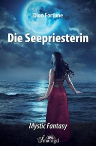 Descargar Die Seepriesterin: Mystic Fantasy pdf, epub, ebook