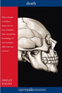 Descargar Death (The Open Yale Courses Series) pdf, epub, ebook