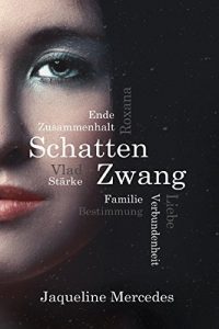 Descargar Schattenzwang (Schattenreihe) pdf, epub, ebook