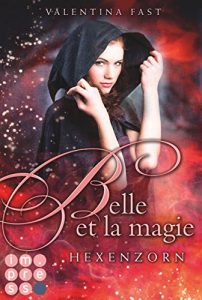 Descargar Belle et la magie 2: Hexenzorn (German Edition) pdf, epub, ebook