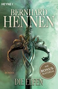 Descargar Die Elfen: Roman (Die Elfen-Saga 1) (German Edition) pdf, epub, ebook