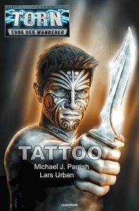 Descargar Torn 53 – Tattoo (German Edition) pdf, epub, ebook