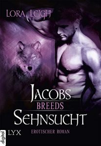 Descargar Breeds – Jacobs Sehnsucht (Breeds-Serie 9) (German Edition) pdf, epub, ebook