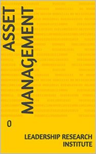 Descargar Asset management: 0 (German Edition) pdf, epub, ebook