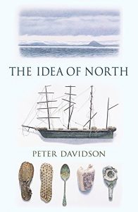 Descargar The Idea of North pdf, epub, ebook