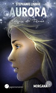 Descargar Morgana (1.2) – Herrin der Träume (Aurora 15) (German Edition) pdf, epub, ebook