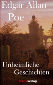 Descargar Unheimliche Geschichten (German Edition) pdf, epub, ebook