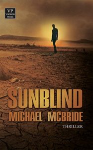 Descargar Sunblind: Thriller (German Edition) pdf, epub, ebook