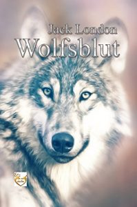 Descargar Wolfsblut (German Edition) pdf, epub, ebook