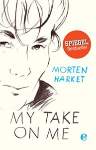 Descargar My Take on Me: Autobiografie pdf, epub, ebook