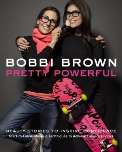 Descargar Bobbi Brown Pretty Powerful pdf, epub, ebook