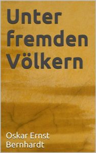 Descargar Unter fremden Völkern (German Edition) pdf, epub, ebook