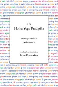 Descargar The Hatha Yoga Pradipika (Translated) (English Edition) pdf, epub, ebook