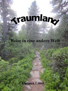 Descargar Traumland – Reise in eine andere Welt pdf, epub, ebook