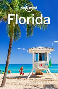 Descargar Lonely Planet Florida (Travel Guide) pdf, epub, ebook