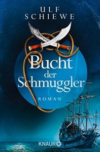 Descargar Bucht der Schmuggler: Roman pdf, epub, ebook