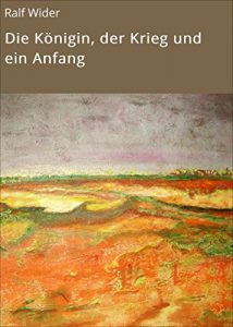 Descargar Die Königin, der Krieg und ein Anfang (Ferry Blacks Abenteuer) pdf, epub, ebook