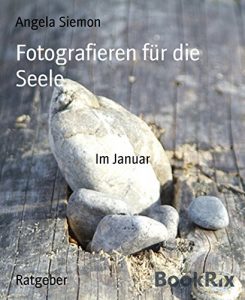 Descargar Fotografieren für die Seele: Im Januar (German Edition) pdf, epub, ebook