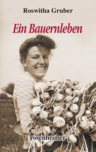 Descargar Ein Bauernleben (Landfrauen 8) (German Edition) pdf, epub, ebook