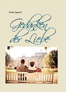 Descargar Gedanken der Liebe pdf, epub, ebook