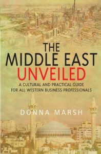 Descargar The Middle East Unveiled (English Edition) pdf, epub, ebook