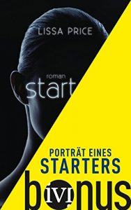 Descargar Porträt eines Starters: Die erste Bonus-Story zur Reihe »Starters – Enders« (Starters-Enders 0) (German Edition) pdf, epub, ebook