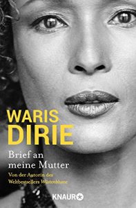 Descargar Brief an meine Mutter pdf, epub, ebook