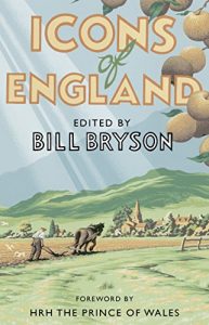 Descargar Icons of England pdf, epub, ebook
