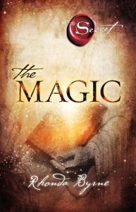 Descargar The Magic pdf, epub, ebook