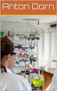 Descargar Bindemittel – Extraktionsanlage (German Edition) pdf, epub, ebook