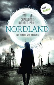 Descargar Das Orakel von Farland – Band 2: Nordland pdf, epub, ebook