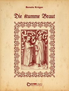 Descargar Die stumme Braut: Erzählung pdf, epub, ebook