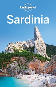 Descargar Lonely Planet Sardinia (Travel Guide) pdf, epub, ebook