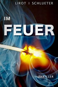 Descargar Im Feuer (German Edition) pdf, epub, ebook