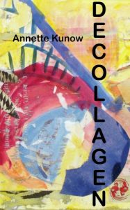 Descargar Decollagen (German Edition) pdf, epub, ebook