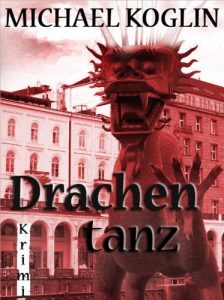 Descargar Drachentanz (German Edition) pdf, epub, ebook