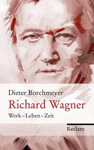 Descargar Richard Wagner: Werk – Leben – Zeit (German Edition) pdf, epub, ebook