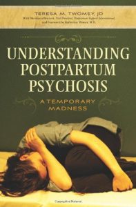 Descargar Understanding Postpartum Psychosis: A Temporary Madness pdf, epub, ebook