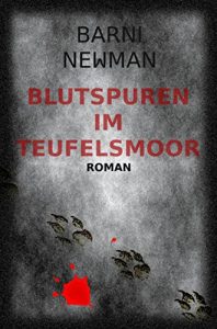 Descargar Blutspuren im Teufelsmoor pdf, epub, ebook