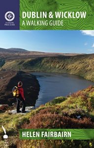 Descargar Dublin & Wicklow: A Walking Guide (Walking Guides) pdf, epub, ebook