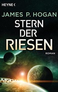 Descargar Stern der Riesen: Roman (Riesen-Trilogie 3) (German Edition) pdf, epub, ebook