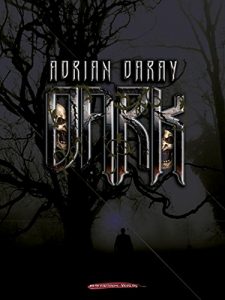 Descargar Dark (German Edition) pdf, epub, ebook