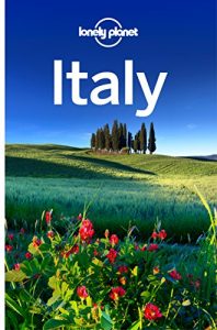 Descargar Lonely Planet Italy (Travel Guide) pdf, epub, ebook