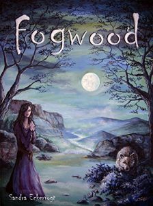 Descargar Fogwood: Fantasy (German Edition) pdf, epub, ebook