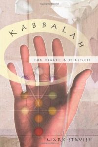 Descargar Kabbalah for Health & Wellness: Pathways to Enlightenment pdf, epub, ebook